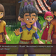 Illustration for article titled emDragon Quest XI /emHas Some Of The Best NPC Stories Everem/em